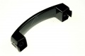 Handle - Handle [Electrolux Aeg]